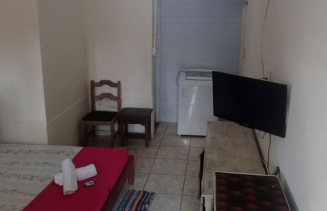 Studio Privativo - Foto 2