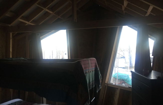 Hills Point Resort - Foto 2