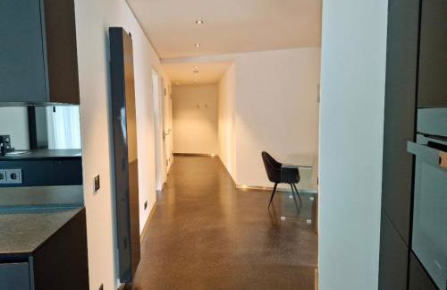 CityNest Luxe Heaven KBK - Foto 6