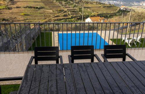 Villa Julieta - Foto 61