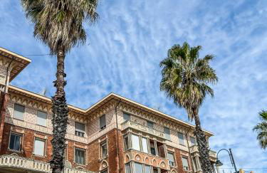 Bel Fiore Elegant Apartment - Foto 19