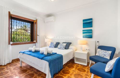 Villa A2 SANTO TOMAS - Foto 21