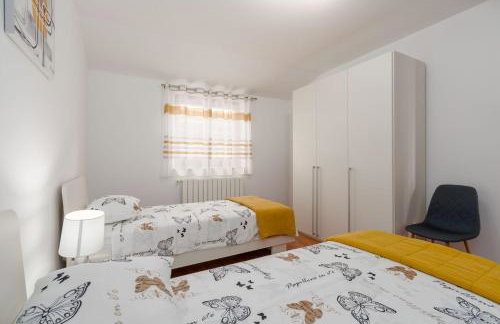 Villa Lori - Foto 14