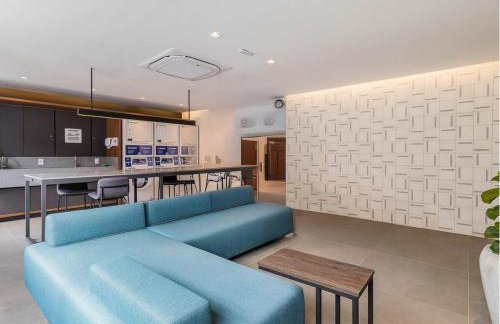 GO Rio Branco by My Way - Foto 13