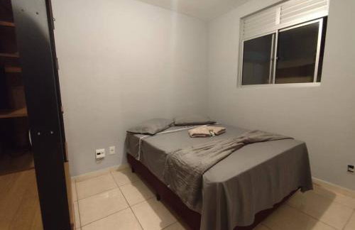 Divino Apartamento Sete lagoas - Photo 7