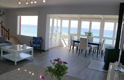 Playa Catedrales Village - Foto 13