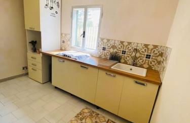 Villa a due passi dal Mare in pieno Relax - Foto 27