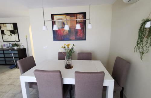 Coloradas Villa Alba - Photo 7