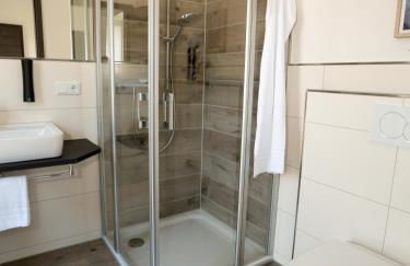 @home Boardinghouse - Foto 134