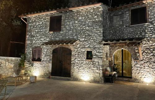 VILLA CHIARA - Relax con Vista sulla Cascata delle Marmore - Foto 62