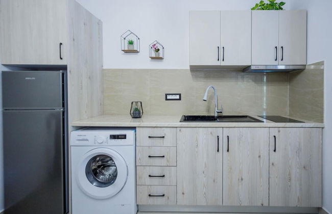 Villa Mazzeto Casa Alonia - Foto 24