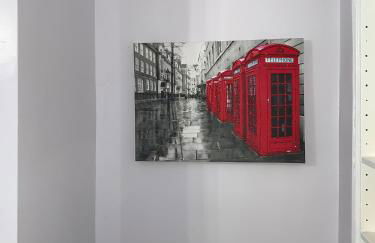 Historical District 2BDRM built in 1910 - Foto 33