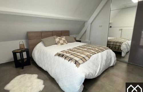 L'Echapée Belle du Mont Lambert - Foto 53