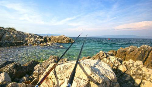 Villa Ana, a tranquil pool villa close to the beach - Foto 3