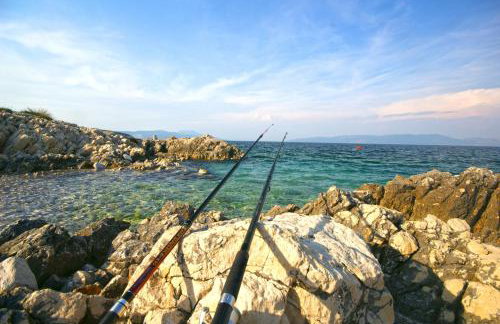 Villa Ana, a tranquil pool villa close to the beach - Foto 3