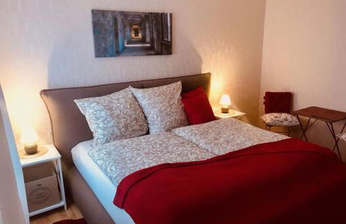 Ferienzimmer in Allensbach - Foto 3