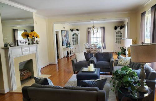 Ida's Oasis - Foto 45