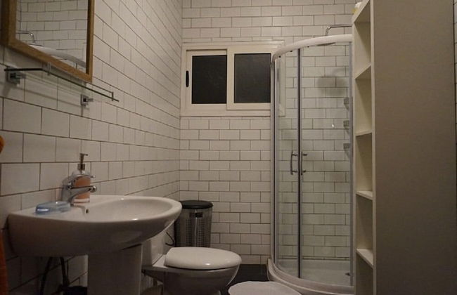 Villa de prestige Mermoz - Photo 41