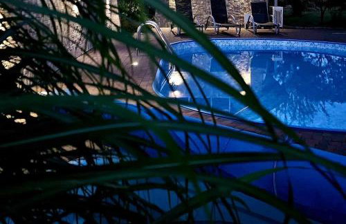 Apartamenty Sasinówka - Foto 28