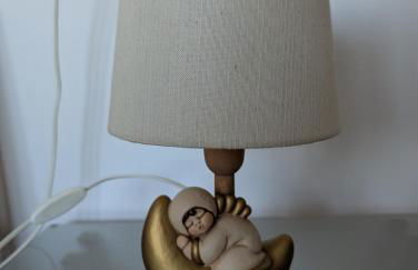 Due passi dal mare - Foto 7