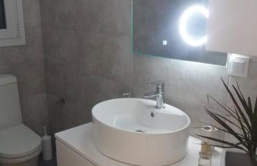 Nera's view - Photo 43