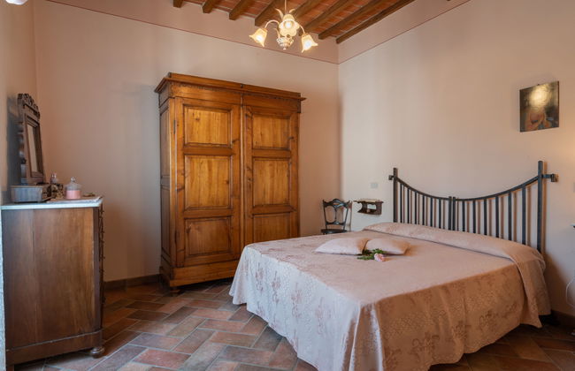 Santa Lucia - Foto 18