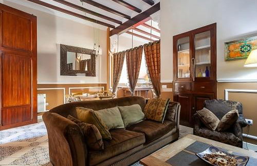 La Isla del Júcar - Foto 35