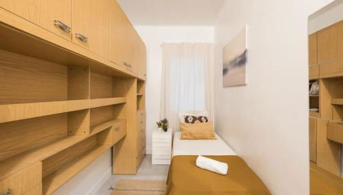 Llorens Sagrada Familia - Foto 5