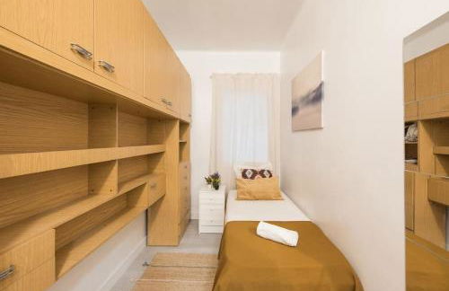 Llorens Sagrada Familia - Photo 5