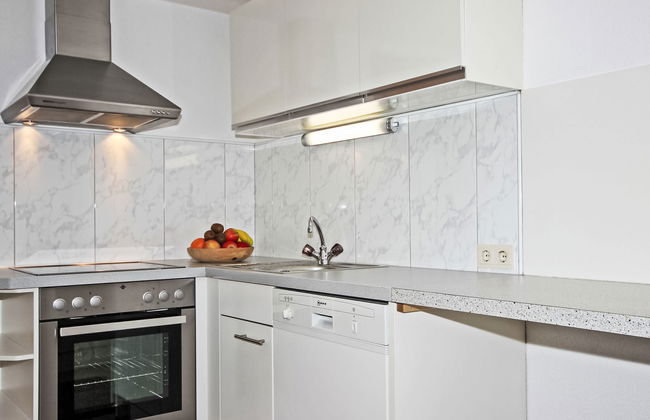 Berneckblick - Foto 4