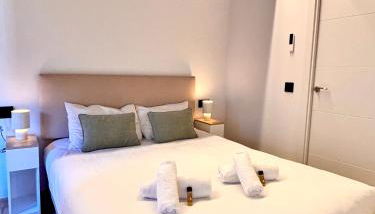 Casa Valencians - Photo 3