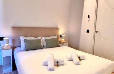 Casa Valencians - Photo 3