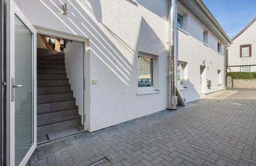 Ferienwohnung Langenholtensen - Foto 28