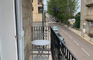 Au cœur de sartene - Foto 6