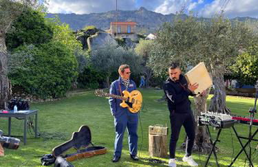 Pedra Nova - Turismo d'aldeia - Foto 129