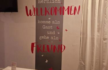 Leuchters Unterkunft - Foto 8