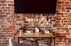 Apartamenty Gliwice Staromiejska 65 - Foto 21