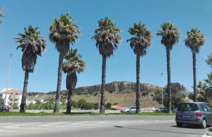 Lisbon Coast Flat - Foto 31