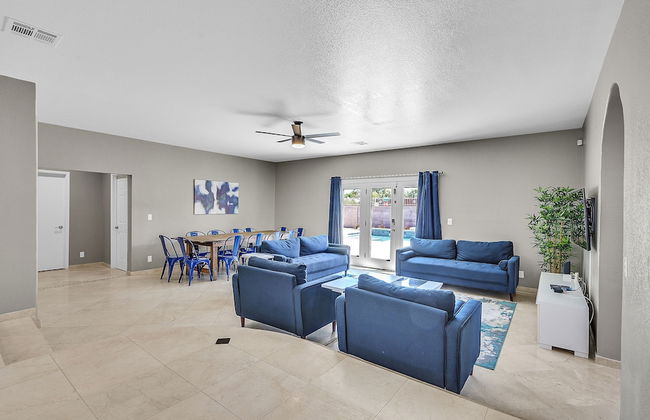 Grand Casa - Foto 31