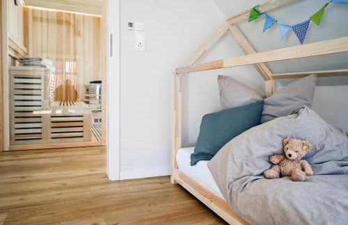 Bi de Bark - Foto 14