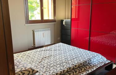 Terrazza Gallo - Foto 29