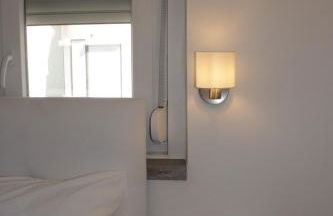 Ponto Cacém - Foto 9