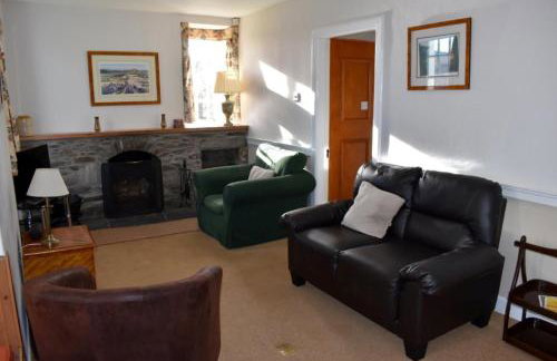 Castle Peroch - Foto 9