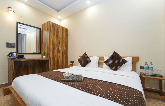 La Belle Vue by Dumnu Homes - Foto 17