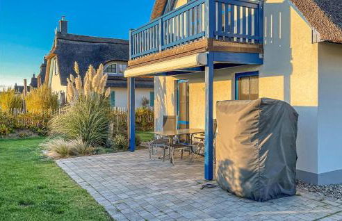 Cozy Home In Zierow With Sauna - Photo 6