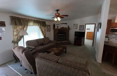 Rr-kenton Hs - Foto 5