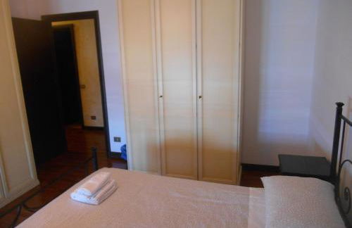 Niguarda Alfred House - Photo 73