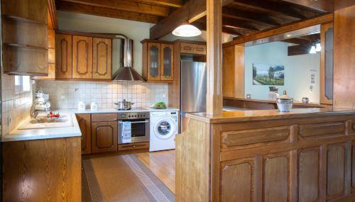 Dimitras home - Foto 5