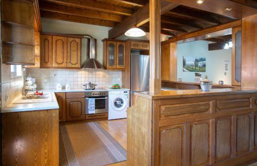 Dimitras home - Foto 5