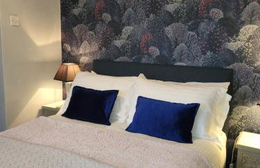 Middlethorpe Apartment - Foto 25